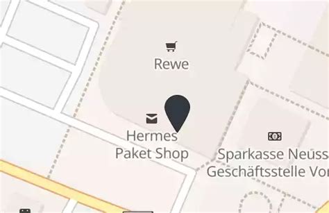 kaarst hermes shop|Hermes Paketshop Koenigstraße 18 in Kaarst.